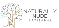 Naturallynudeartisanal