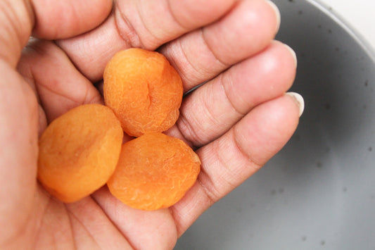 De frizz Serum - 7* Hair Silk