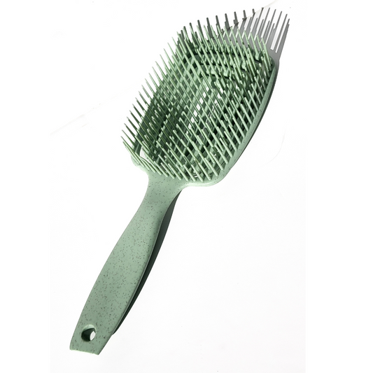 Large Detangling Brush