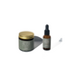 Haircare Pack