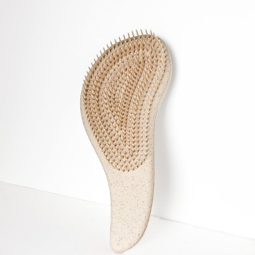 Bio Detangling Brush