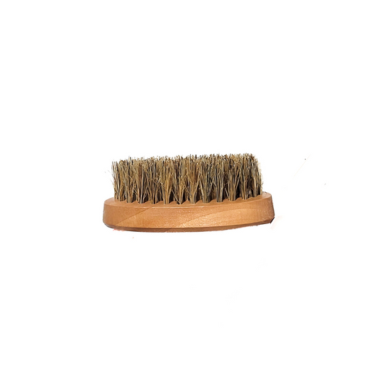 Beard Brush